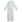 Puma Γυναικείες φόρμες σετ Loungewear Standard Fleece Tracksuit